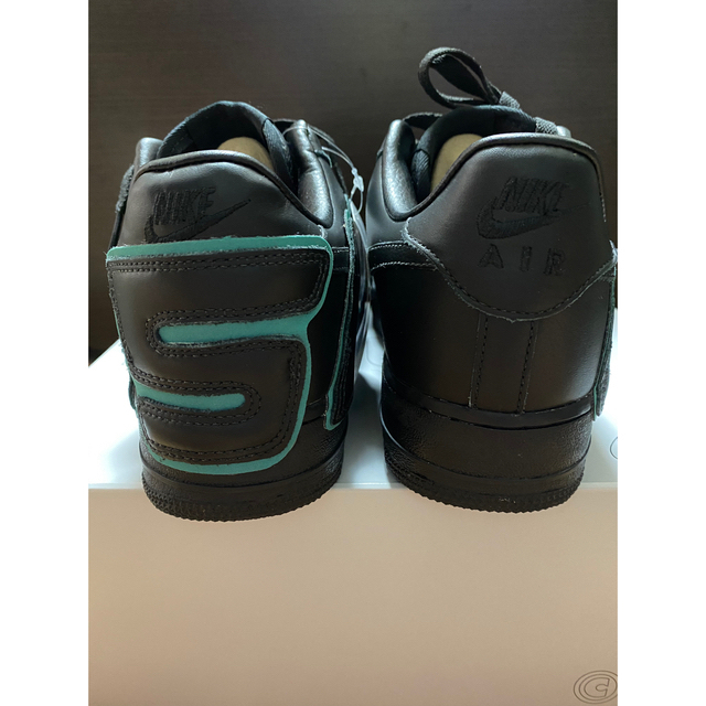NIKE CPFM AIR FORCE 1 LOW NIKE CPFM AIR FORCE 1 LOW