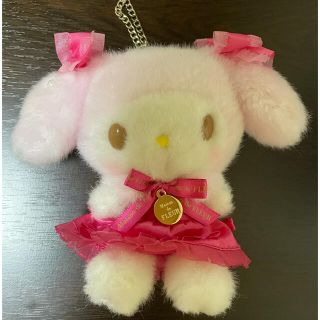 Maison de FLEUR(キャラクターグッズ)のフリマアイテム一覧 Maison de FLEUR(キャラクターグッズ)のフリマアイテム一覧