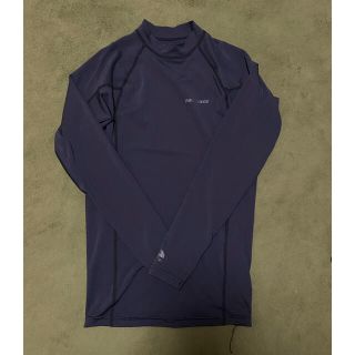 パタゴニア(patagonia)のパタゴニア　patagonia ラッシュガード　インナー　ウェットスーツ(サーフィン)