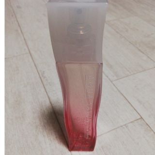 アクアシャボン　プレシャスピオニー(香水(女性用))