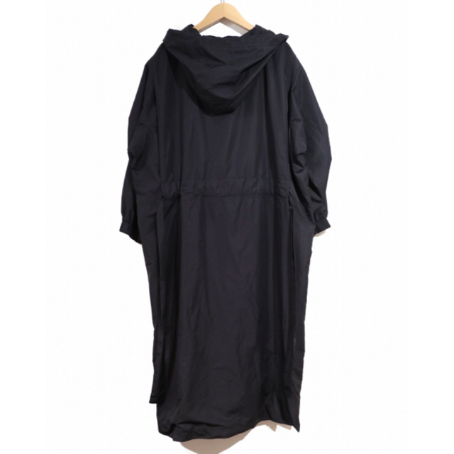 emmi atelier - サンちゃん様専用*emmi エミ ウィンドプルーフ emmi atelier - サンちゃん様専用*emmi エミ ウィンドプルーフ