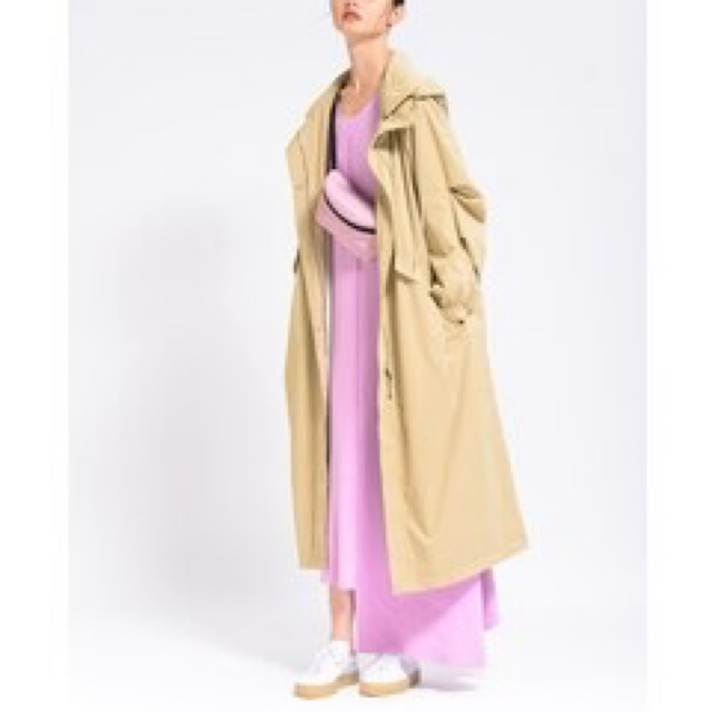 emmi atelier - サンちゃん様専用*emmi エミ ウィンドプルーフ emmi atelier - サンちゃん様専用*emmi エミ ウィンドプルーフ