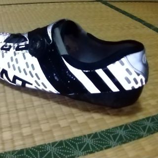 Bont - Helix リフレクティブロードシューズの通販 by きゃんよん's ...