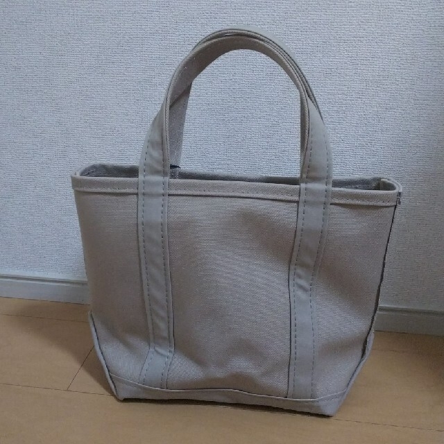 ORCIVAL(オーシバル)の[オーシバル] トート サンドベージュ レディースのバッグ(トートバッグ)の商品写真