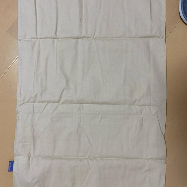 ピロケース　枕カバー　２枚組 インテリア/住まい/日用品の寝具(枕)の商品写真