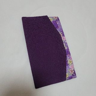 ふくさ(その他)