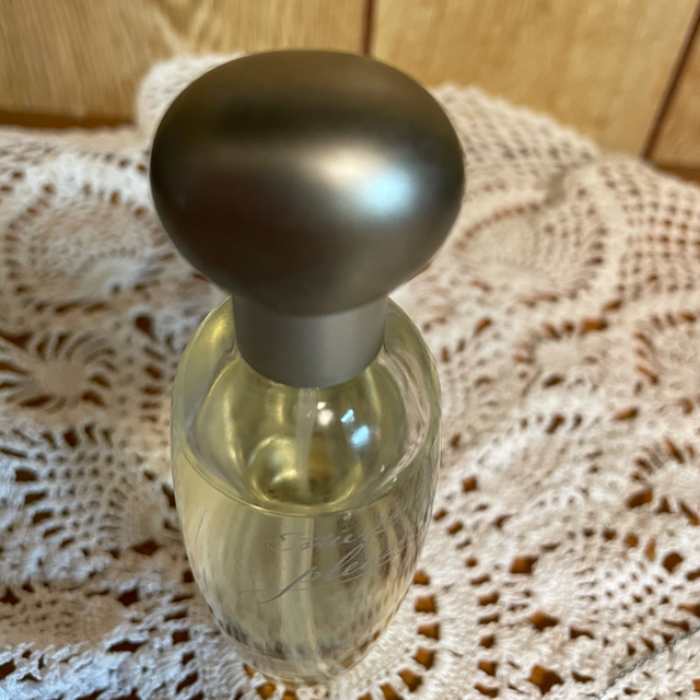 エスティーローダー イントゥイション 30ml | oxygencycles.in