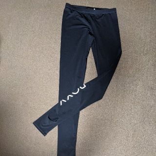 ロキシー(Roxy)の【古着】ROXYトレンカ(サーフィン)