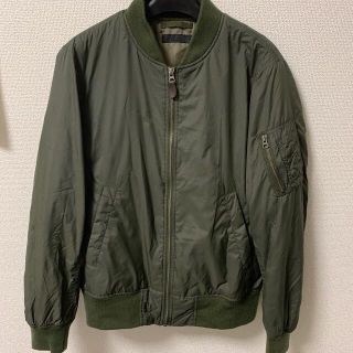ユニクロ Ma 1 ブルゾン メンズ の通販 0点以上 Uniqloのメンズを買うならラクマ ユニクロ Ma 1 ブルゾン メンズ の通販 0点以上 Uniqloのメンズを買うならラクマ