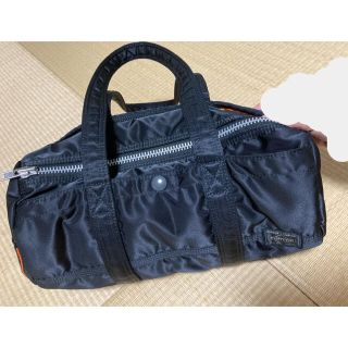 ポーター(PORTER)のポーター　ボストンバッグS  (トートバッグ)