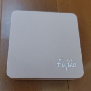 お値下げ！！　Fujiko フジコデュアルクッションファンデーション(ファンデーション)