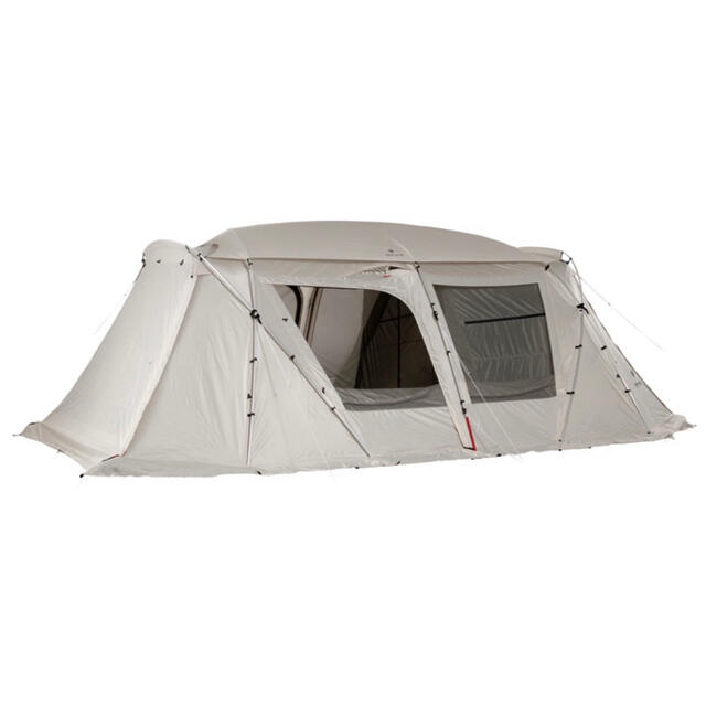 テント/タープ 未開封、新品未使用品☆スノーピーク ランドロック