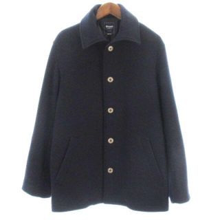 カルバンクライン ステンカラーコート(メンズ)の通販 34点 | Calvin