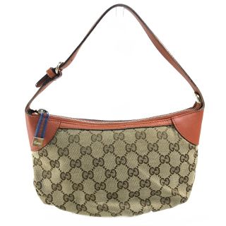グッチ ミニバッグ ポーチ(レディース)の通販 54点 | Gucciの