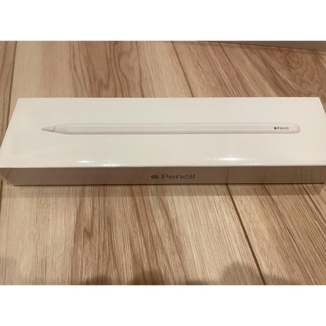 最新iPadPro12.9 256G アップルペンシル　マジックキーボード