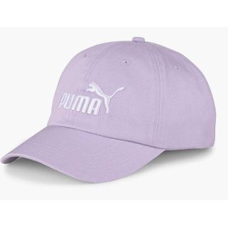 プーマ(PUMA)のPUMA キャップ(キャップ)