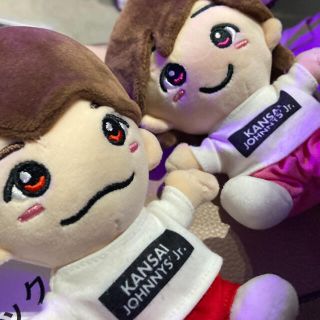 ♡あかりちゃん専用♡(アイドルグッズ)