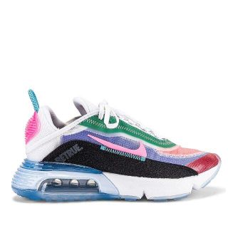 ナイキ(NIKE)の27cm NIKE AIR MAX 2090 BETRUE 新品　箱付き(スニーカー)