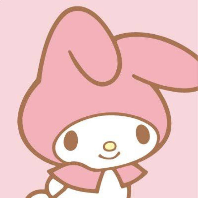 日本最大のブランド W様専用2 その他 - staging.crrf-fcrr.ca