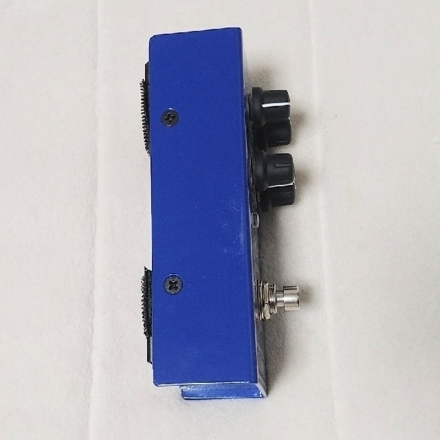 Aguilar (アギュラー)TLC Compressor Aguilar (アギュラー)TLC Compressor