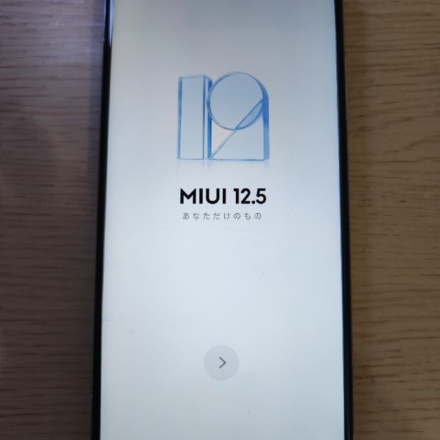 Xiaomi mi10t pro