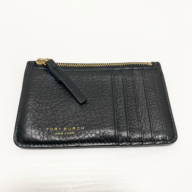 【美品】TORY BURCH トリーバーチ 小銭入れ