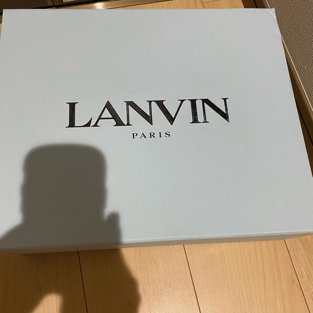 売り出し LOEWE - ロエベ ブローチの通•販 by laquenta's shop|ロエベ