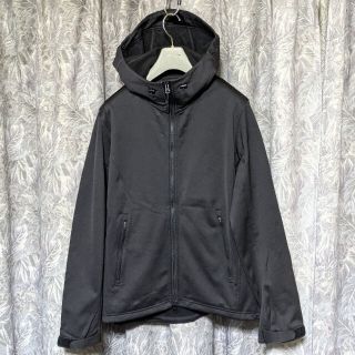 ユニクロ 黒 パーカー メンズ の通販 500点以上 Uniqloのメンズを買うならラクマ ユニクロ 黒 パーカー メンズ の通販 500点以上 Uniqloのメンズを買うならラクマ