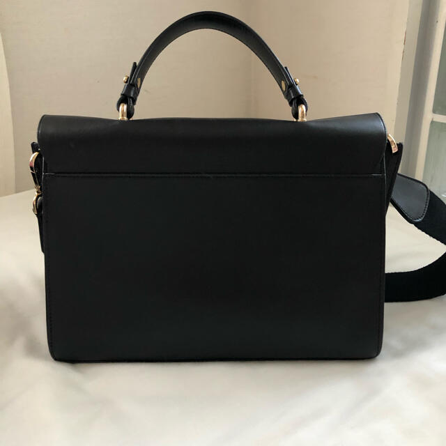 celine LEFEBURE(セリーヌレフェビュア)2way バッグ レディースのバッグ(ハンドバッグ)の商品写真