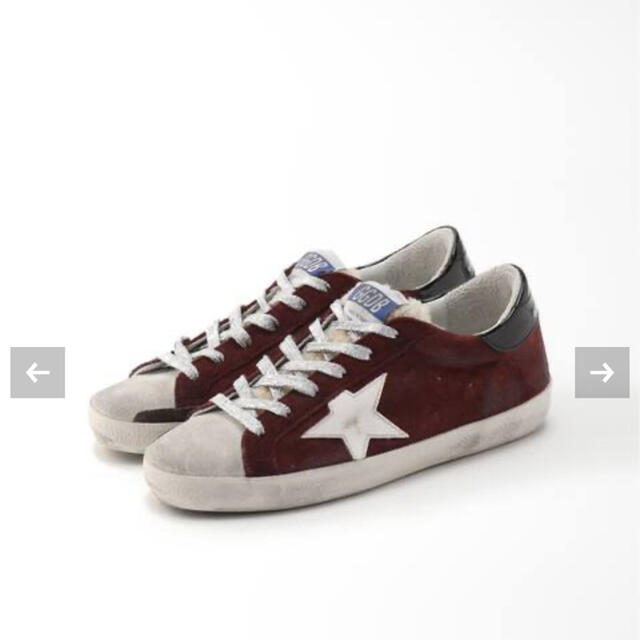 GOLDEN GOOSE - terrace様専用【GOLDEN GOOSE/ゴールデングース】の通販 by りーshop|ゴールデングースならラクマ GOLDEN GOOSE - terrace様専用【GOLDEN GOOSE/ゴールデングース】の通販 by りーshop|ゴールデングースならラクマ