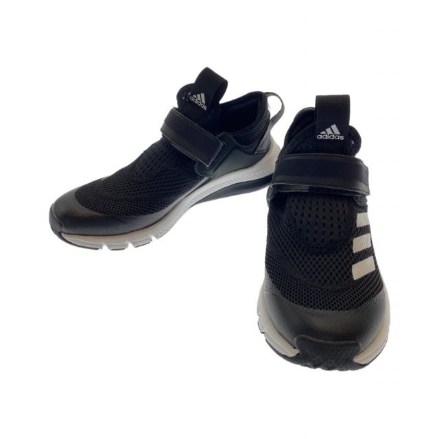 adidas(アディダス)のアディダス adidas スニーカー　ローカット メンズ 24cm メンズの靴/シューズ(スニーカー)の商品写真