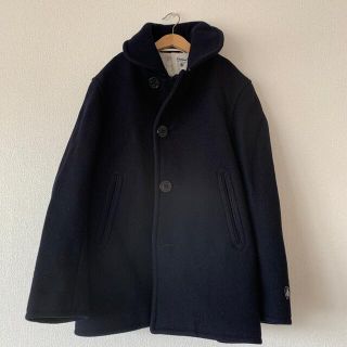 オーシバル ダッフルコート(メンズ)の通販 51点 | ORCIVALのメンズを