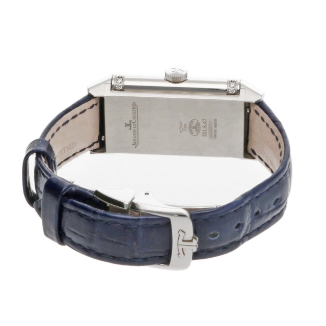Jaeger-LeCoultre 腕時計 レベルソの通販 by R&Kリサイクルキング ラクマ店|ジャガールクルトならラクマ - ジャガー・ルクルト JAEGER-LECOULTRE 最新品特価