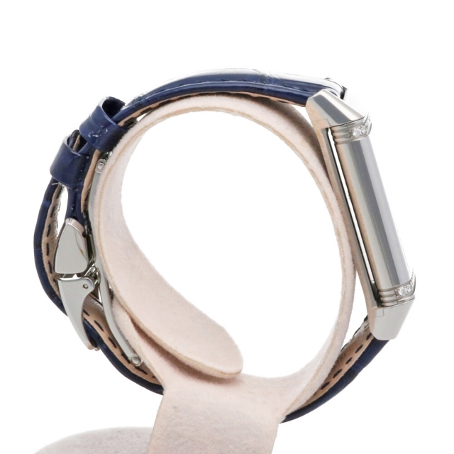 Jaeger-LeCoultre 腕時計 レベルソの通販 by R&Kリサイクルキング ラクマ店｜ジャガールクルトならラクマ - ジャガー・ルクルト JAEGER-LECOULTRE 最新品特価
