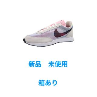 NIKE AIR TAILWIND 79 BETRUE 新品箱 SNKRS購入