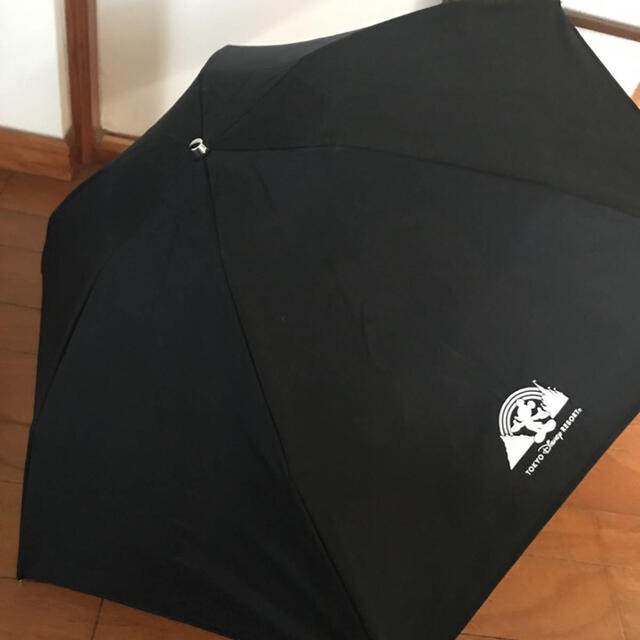 Disney ディズニーリゾート 実写 日傘 晴雨兼用 折りたたみ傘 新品 ミッキーの通販 By ミキー ディズニーならラクマ Disney ディズニーリゾート 実写 日傘 晴雨兼用 折りたたみ傘 新品 ミッキーの通販 By ミキー ディズニーならラクマ