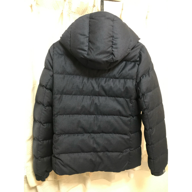 TATRAS - 最終価格 tatras タトラス DOMIZIANO ドミツィアーノ TATRAS - 最終価格 tatras タトラス DOMIZIANO ドミツィアーノ