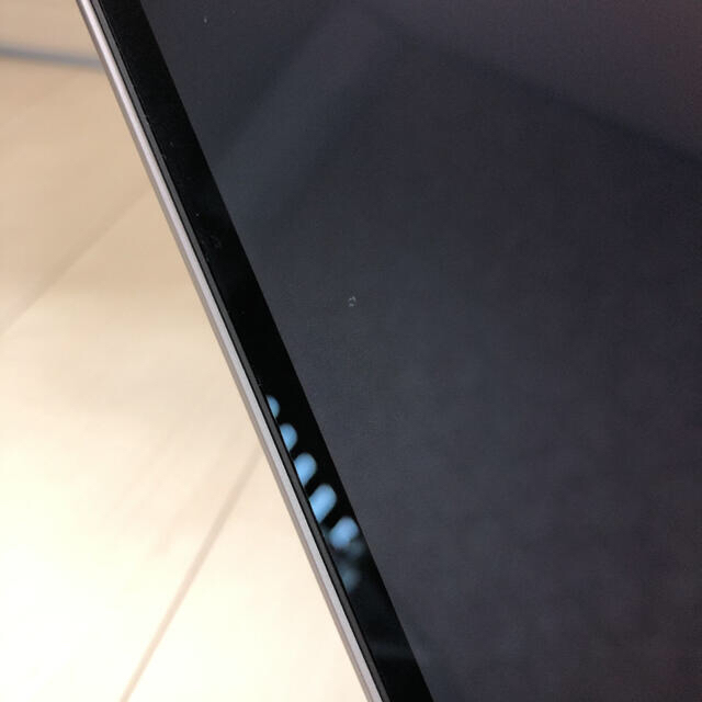 【専用】MacBook Pro 16インチ i9 32GB 1TB 3