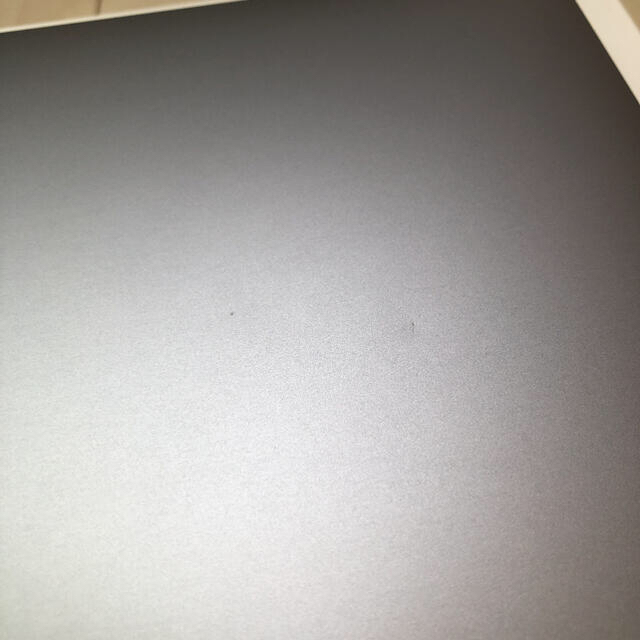 【専用】MacBook Pro 16インチ i9 32GB 1TB 5