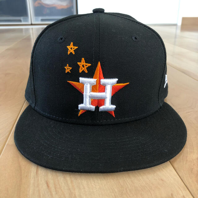 希少品☆ポロ ラルフローレン ビッグポニー ボートジャケット 希少品☆ポロ ラルフローレン ビッグポニー ボートジャケット