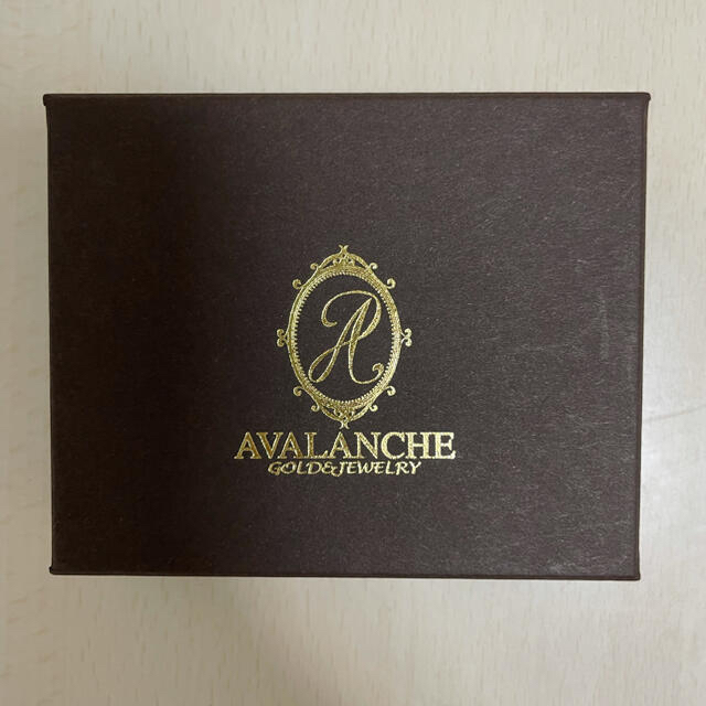 AVALANCHE(アヴァランチ)のsyo様 専用 メンズのアクセサリー(ブレスレット)の商品写真