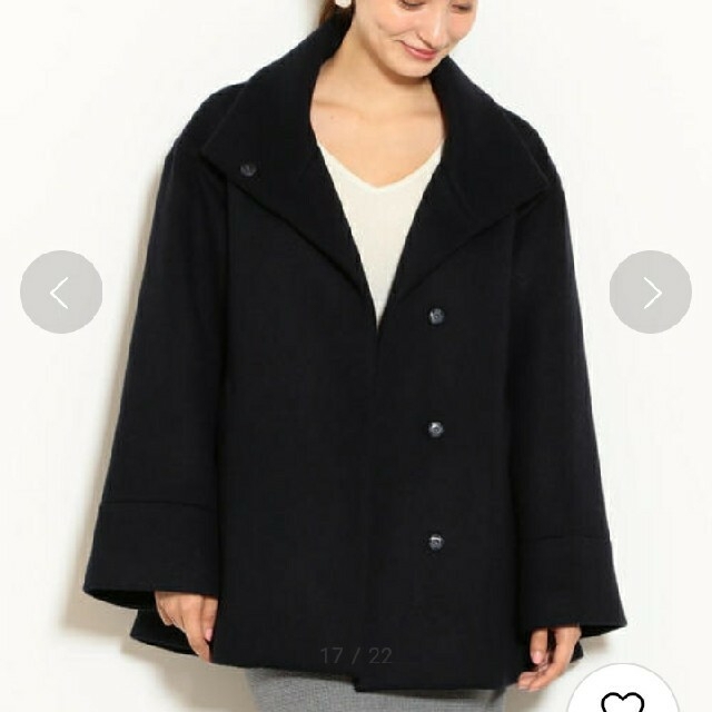 市場 カンコー学生服 kanko メンズ用ピーコート S〜4L スクール用 市場 カンコー学生服 kanko メンズ用ピーコート S〜4L スクール用