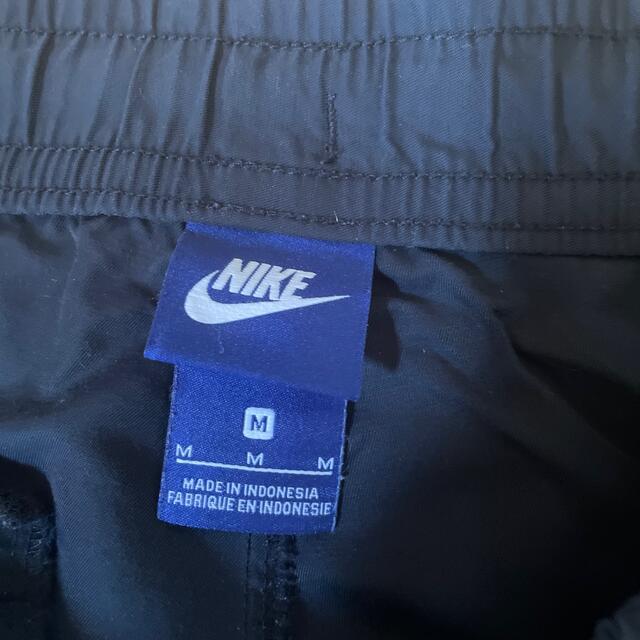 NIKE(ナイキ)のNIKE セットアップ メンズのトップス(ジャージ)の商品写真