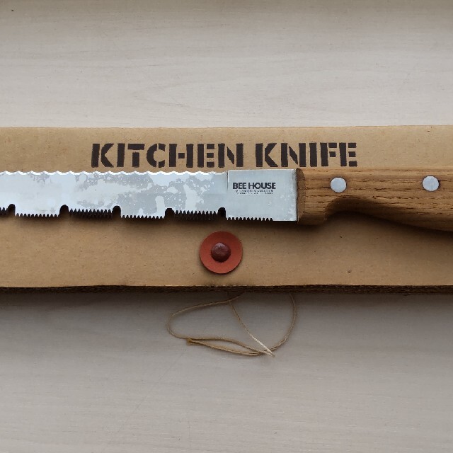 バリー・ペッパー直筆サイン入り2Lサイズ写真…Barry Pepper Amazon.co.jp: バリー ペッパー直筆サイン入り2Lサイズ写真