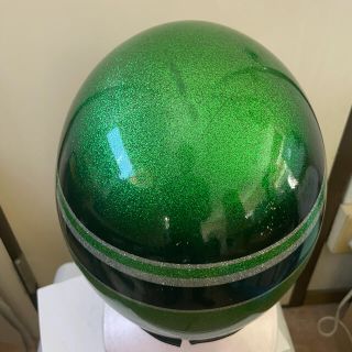70s FURY400 ビンテージヘルメットの通販 by FLH's shop|ラクマ