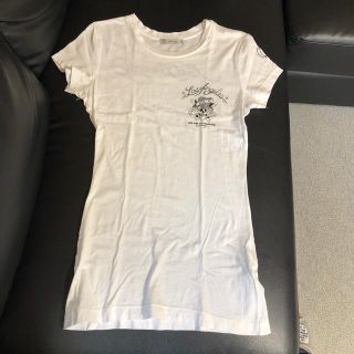 エドハーディー(Ed Hardy)のエドハーディ　Tシャツ(Tシャツ(半袖/袖なし))