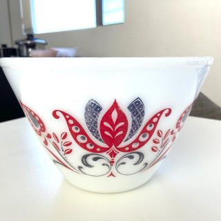 ファイヤーキングの値下げアイテム | フリマアプリ ラクマ ファイヤーキングの値下げアイテム | フリマアプリ ラクマ