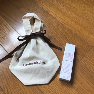 コスメキッチン(Cosme Kitchen)のトンキャ様専用ページ‼︎(香水(女性用))