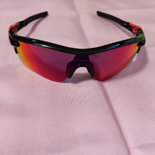 OAKLEY 0OO9206正規品ゴルフ用