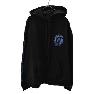 クロムハーツ(Chrome Hearts)のCHROME HEARTS クロムハーツ トレーナー(スウェット)